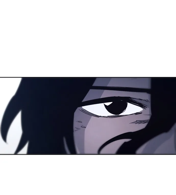 第87话 第40页