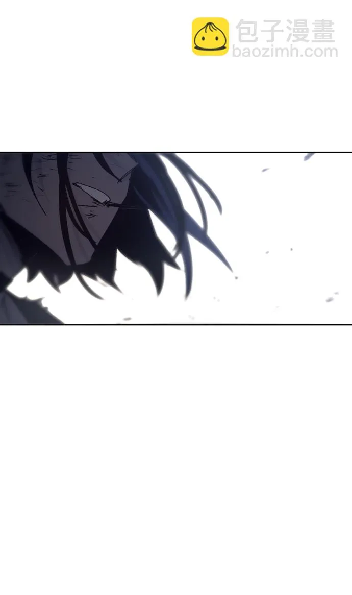 第87话 第46页