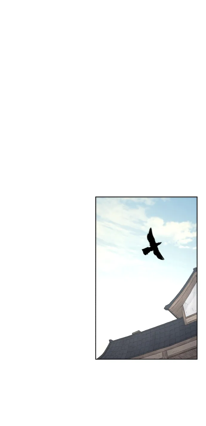第87话 第47页