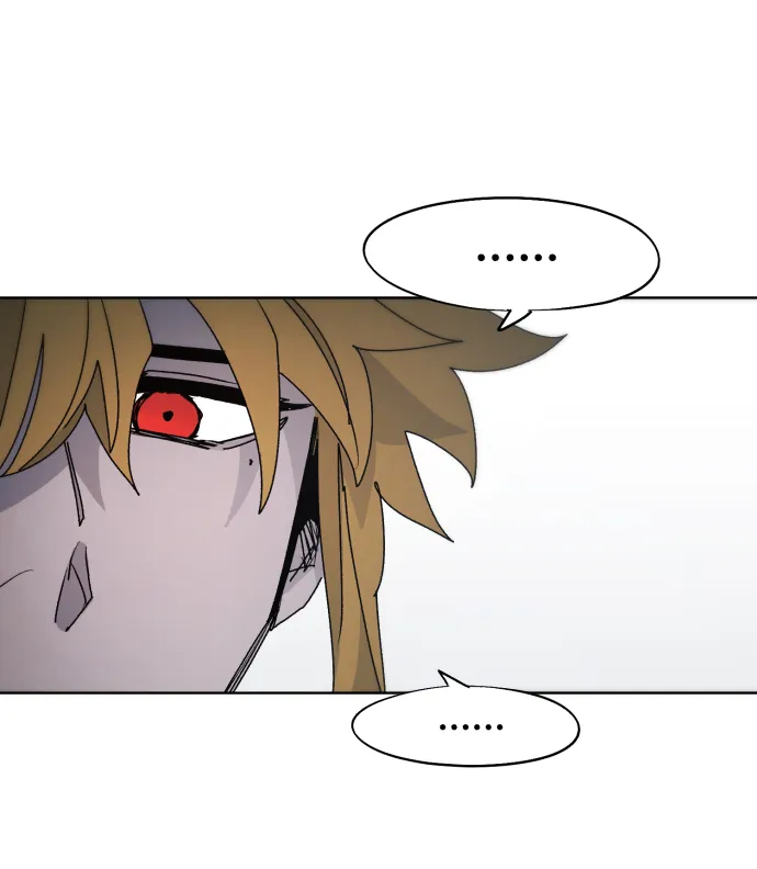 第87话 第55页