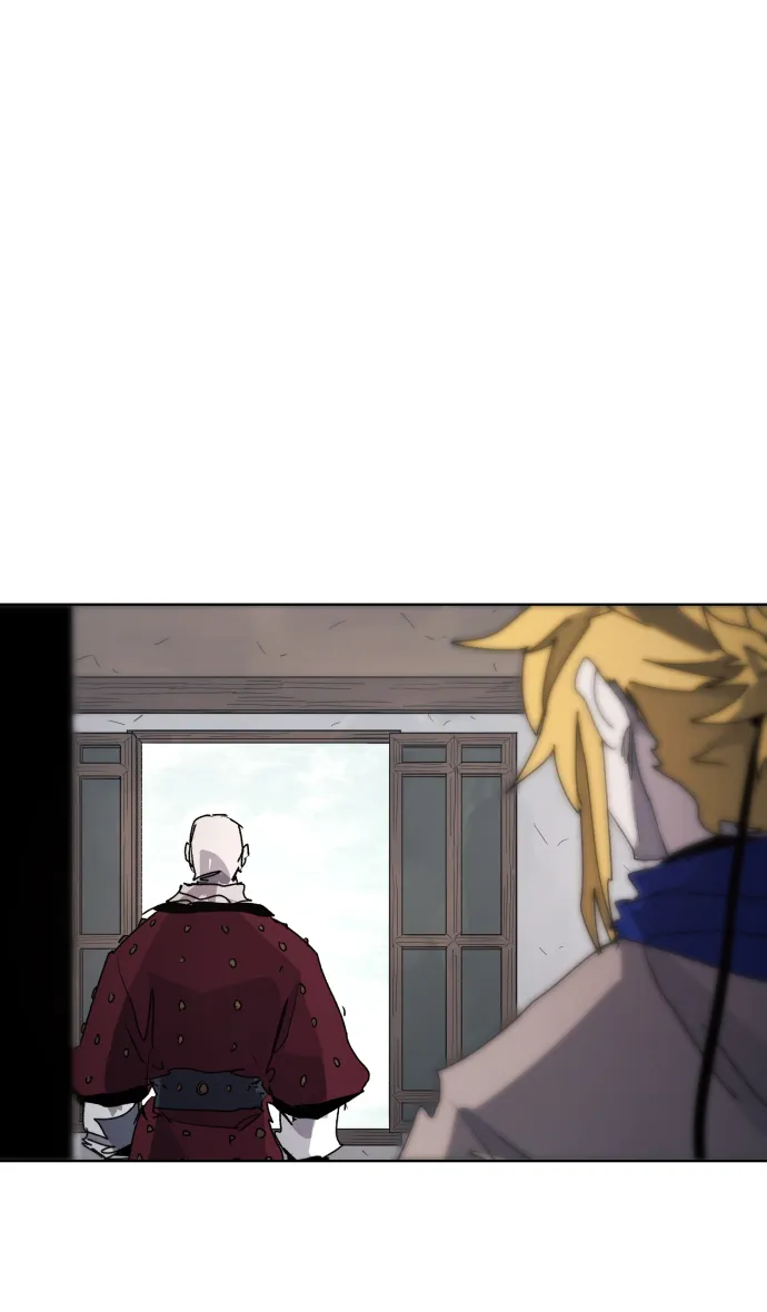 第87话 第70页