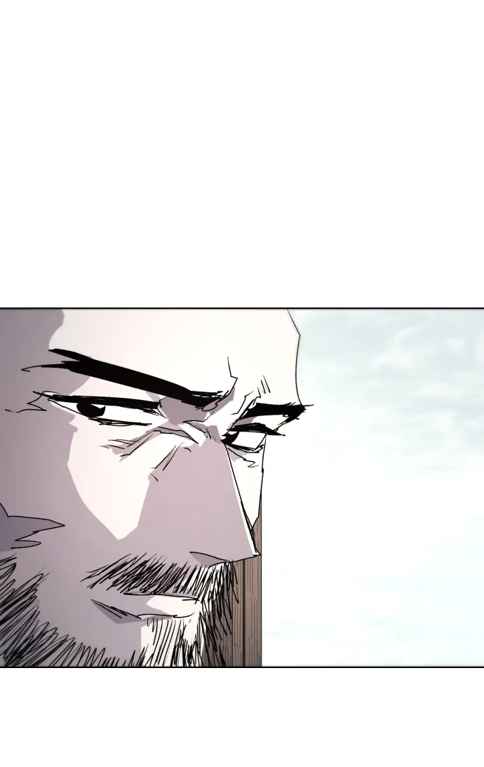 第87话 第71页