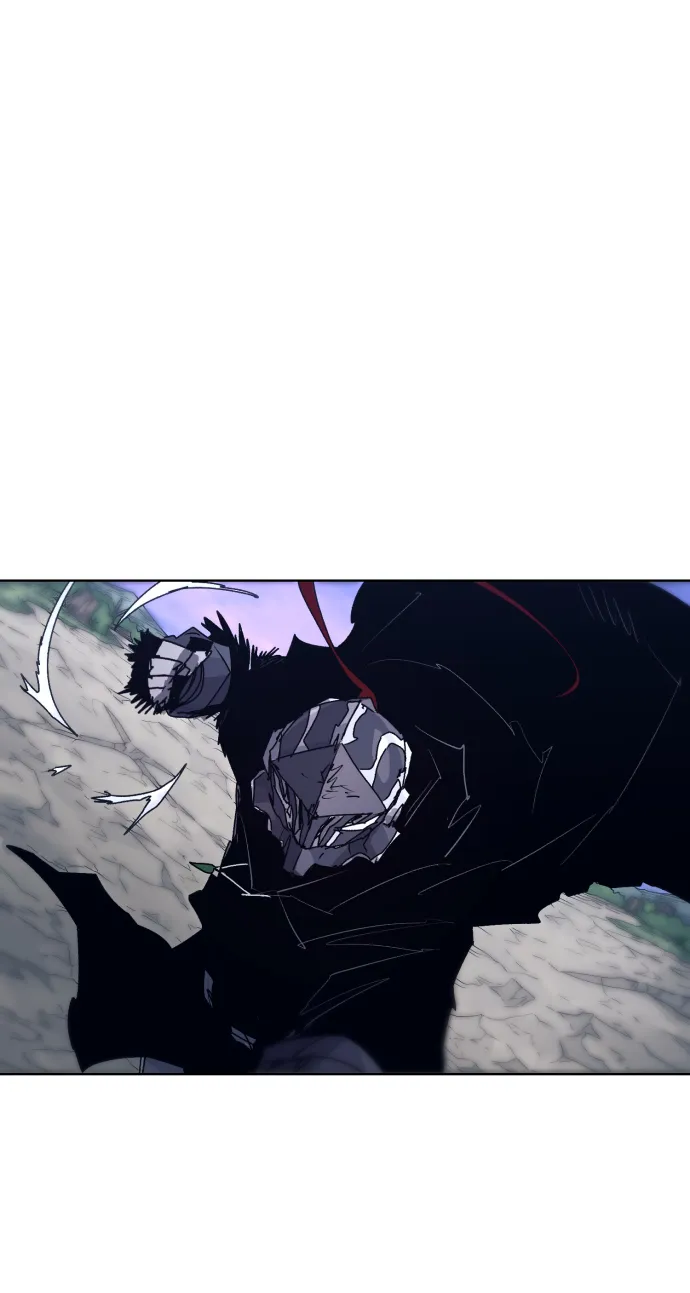 第86话 第26页