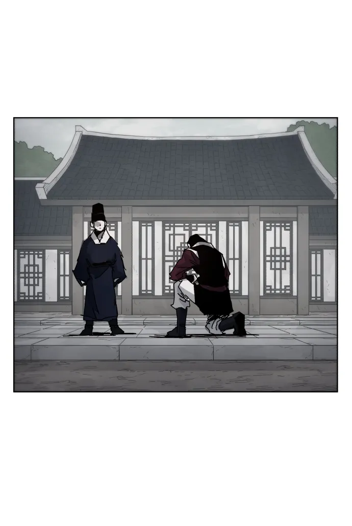 第86话 第37页