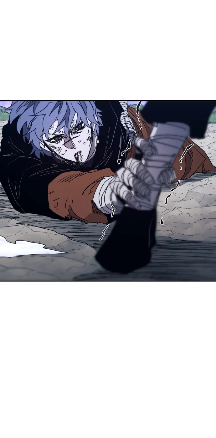 第86话 第51页