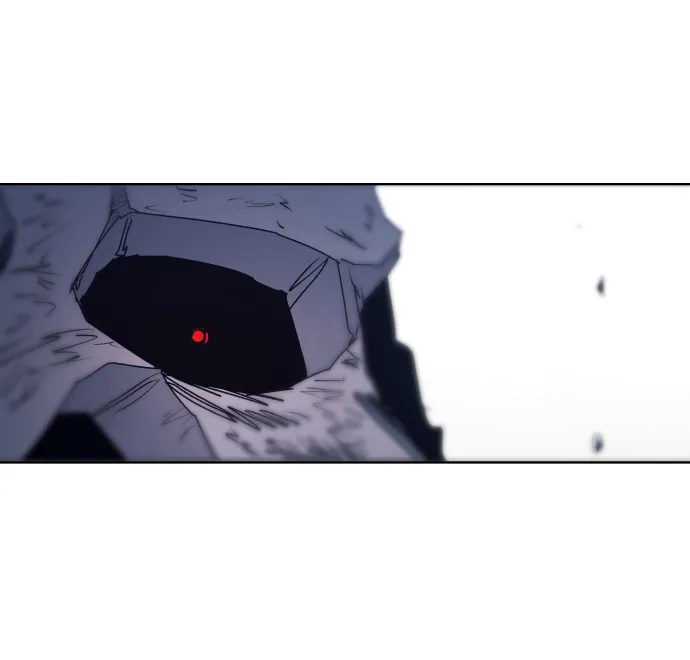 第86话 第60页