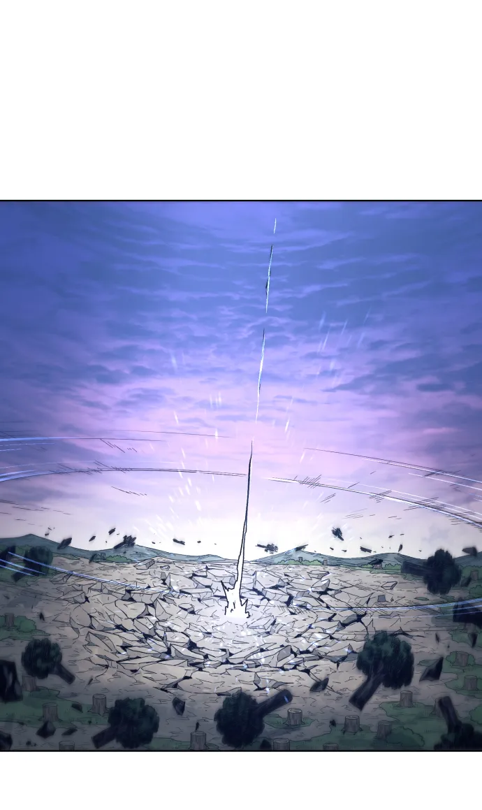 第86话 第61页