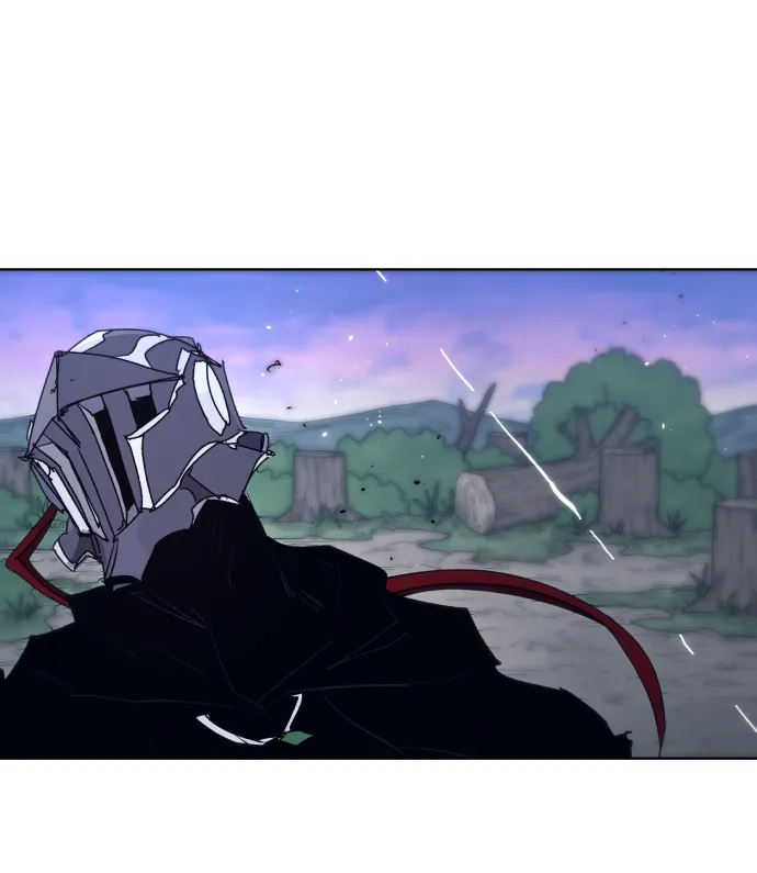 第85话 第22页