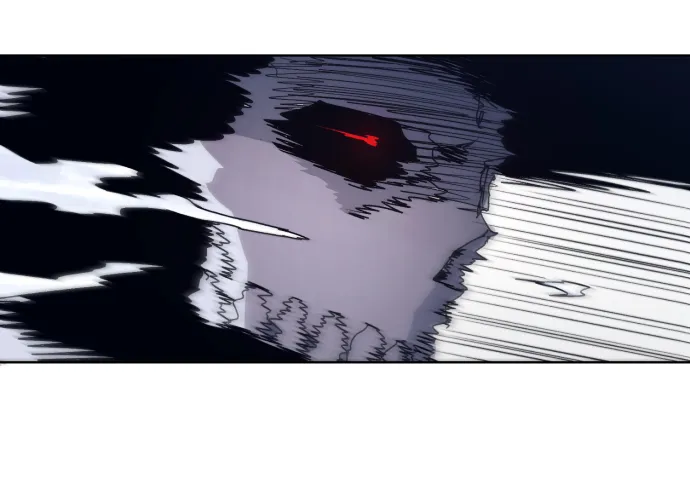 第85话 第34页