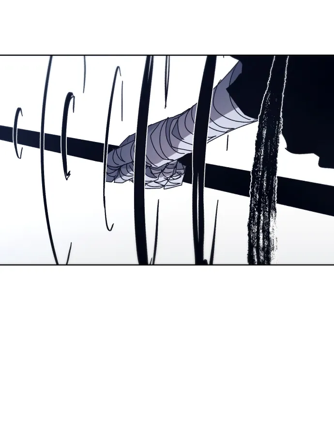 第85话 第56页