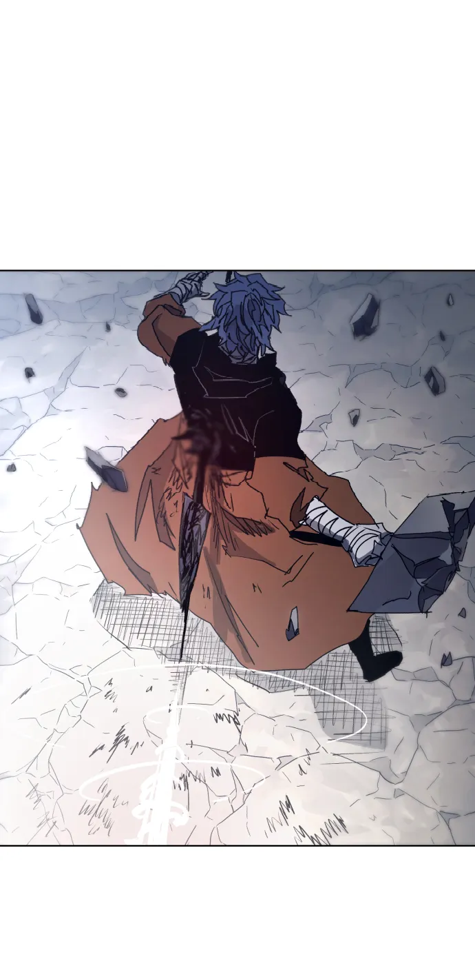 第85话 第60页