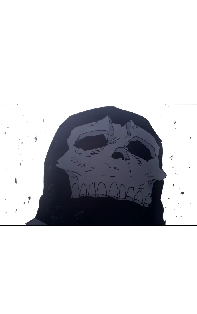 第85话 第74页