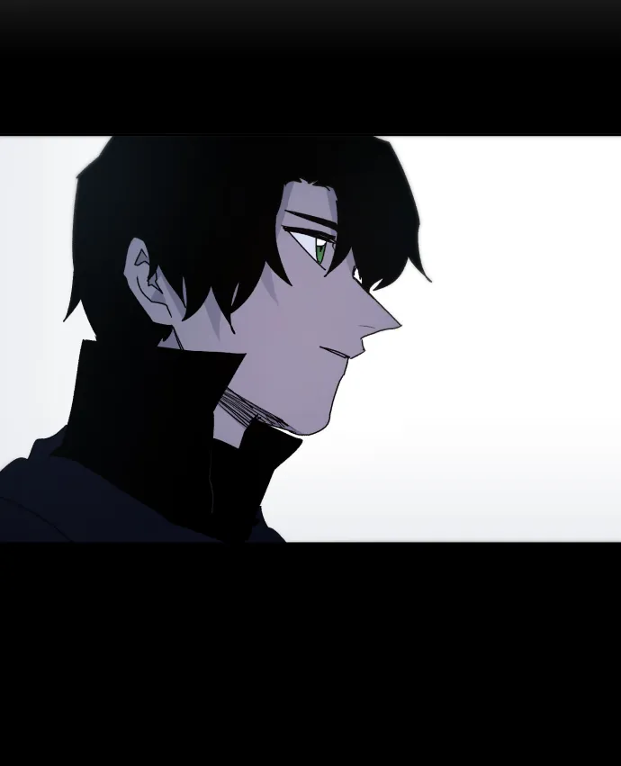 第84话 第18页