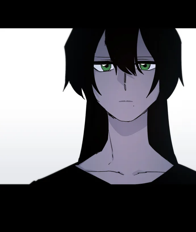第84话 第20页