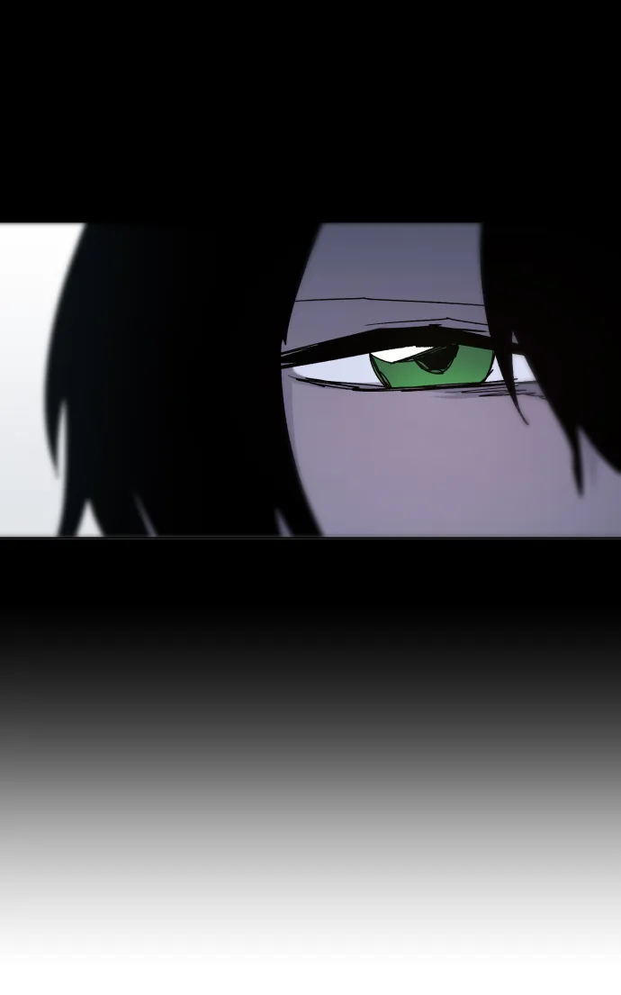 第84话 第23页