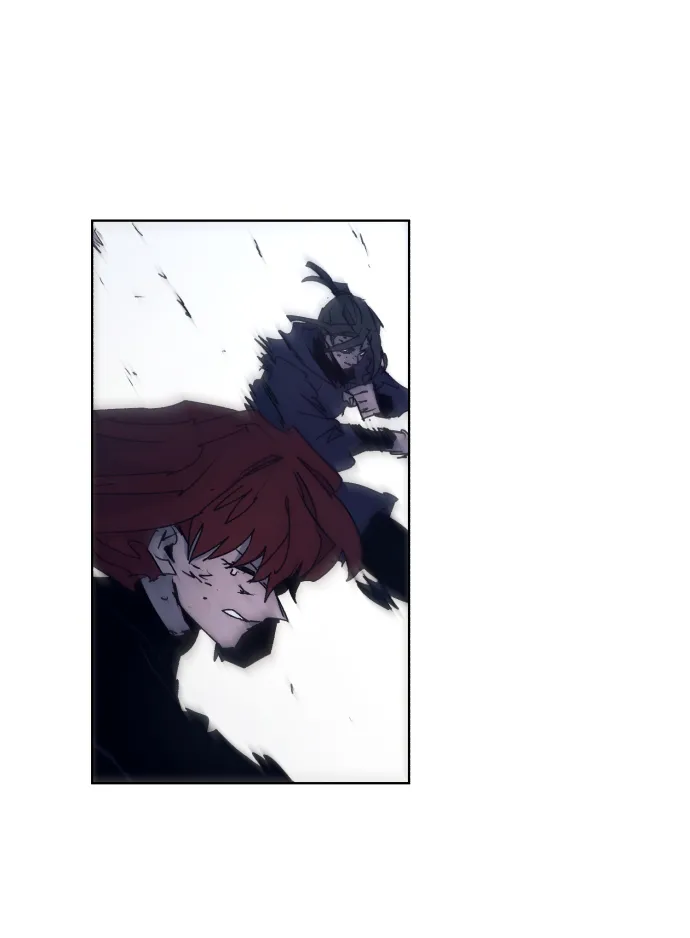 第84话 第28页