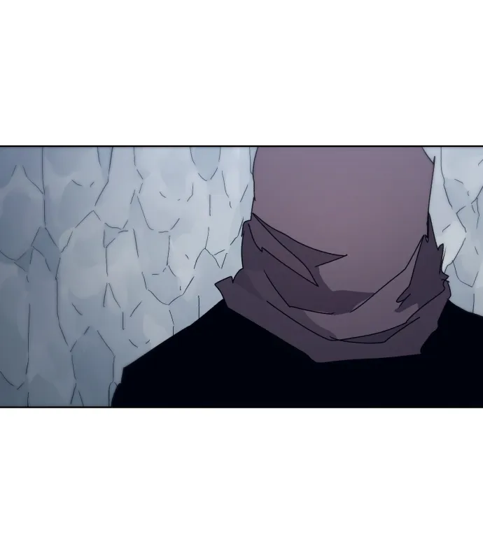 第84话 第30页