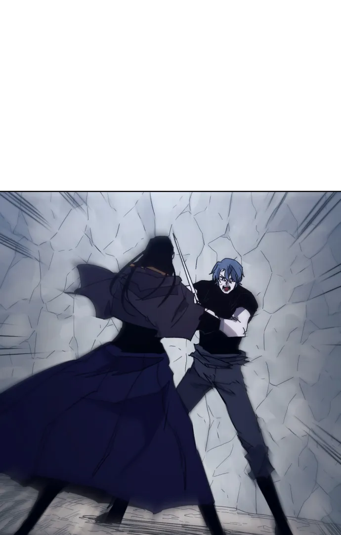 第84话 第34页