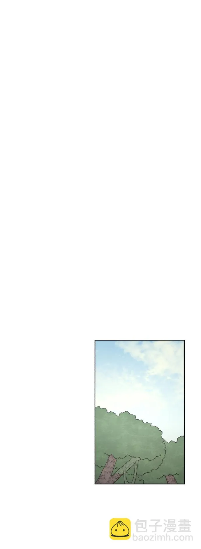 第84话 第60页