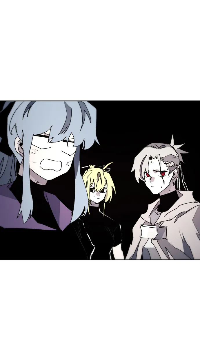 第84话 第61页