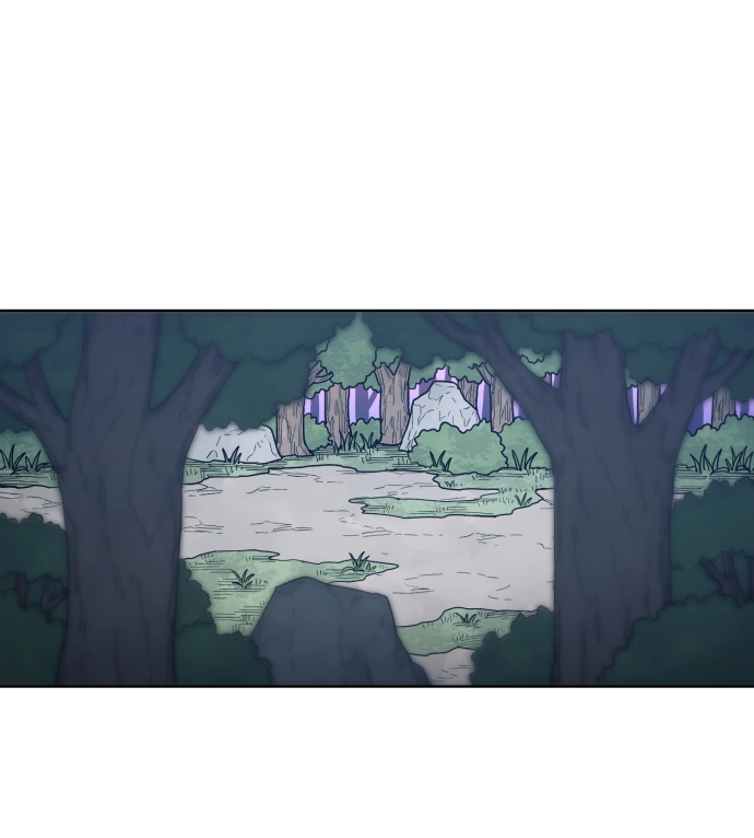第83话 第49页