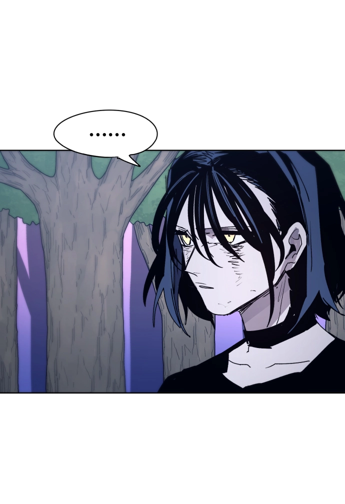 第83话 第62页