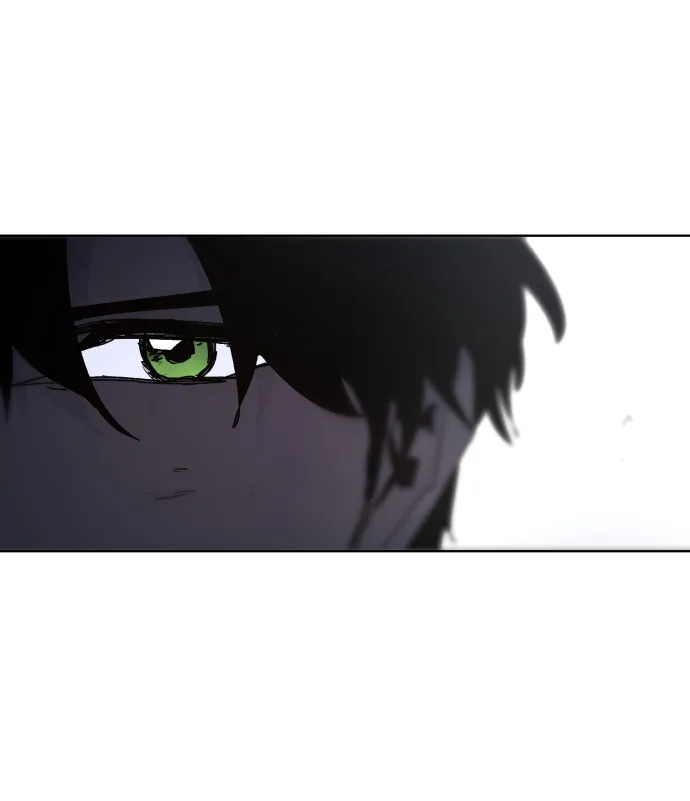 第83话 第71页