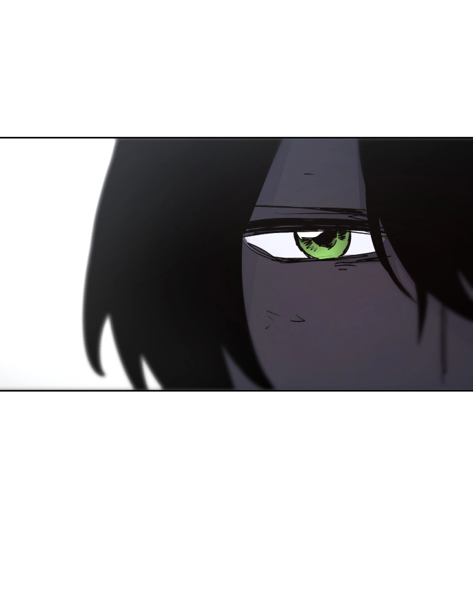 第83话 第72页