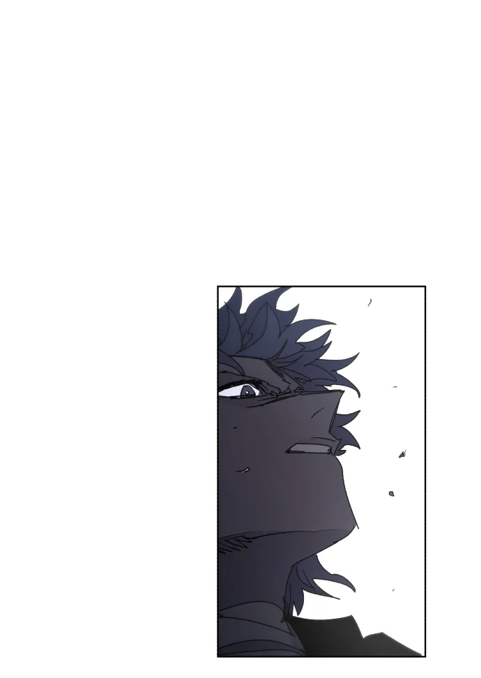 第82话 第15页