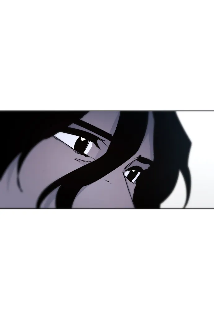 第82话 第64页