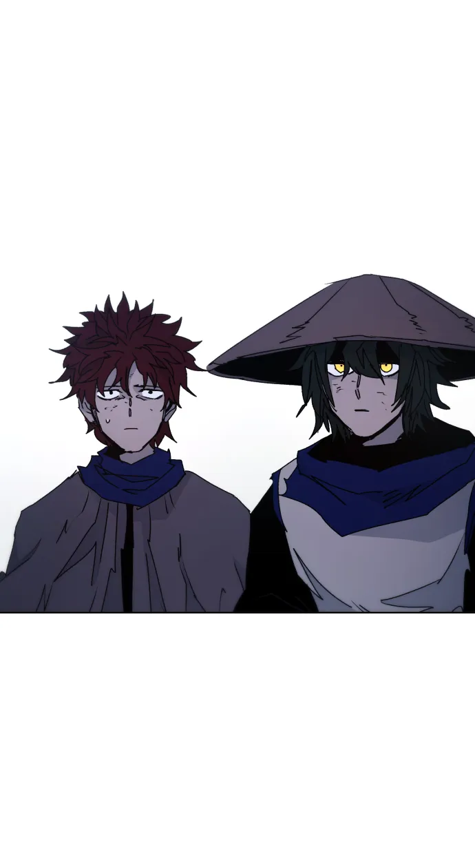 第81话 第10页