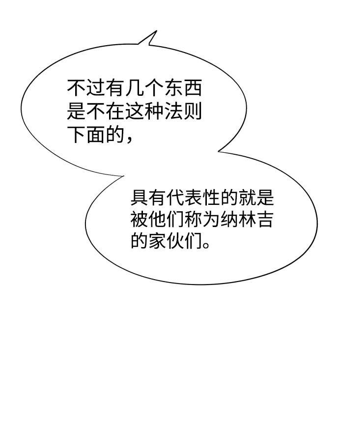 第81话 第21页