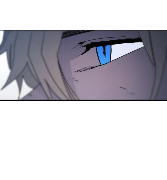 第81话 第30页