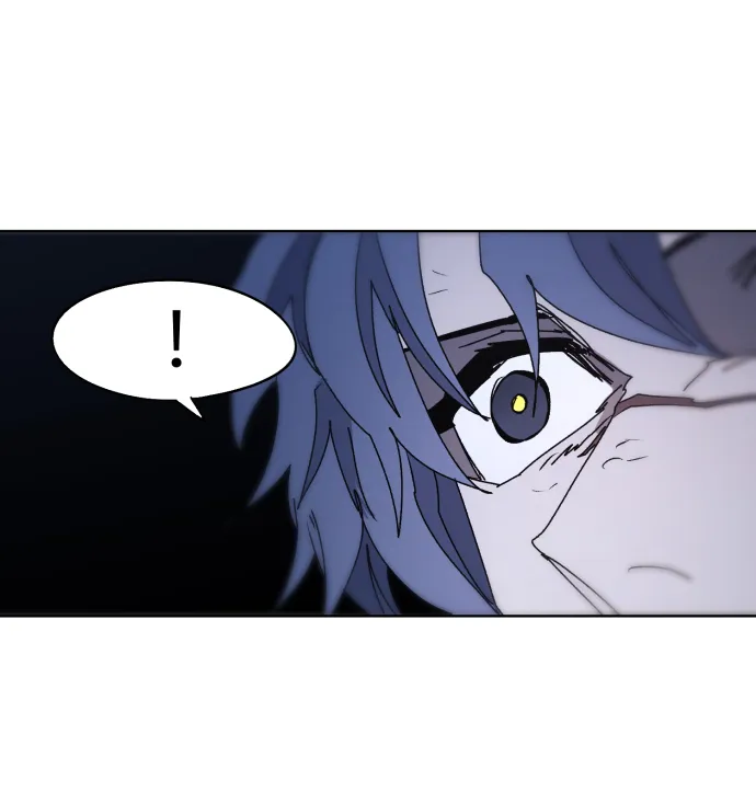 第81话 第46页