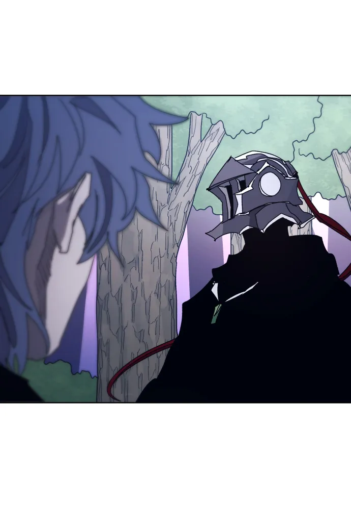 第81话 第52页