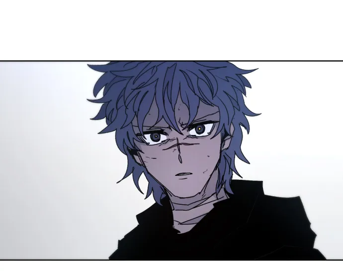 第81话 第53页