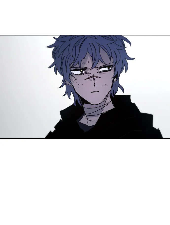 第81话 第54页