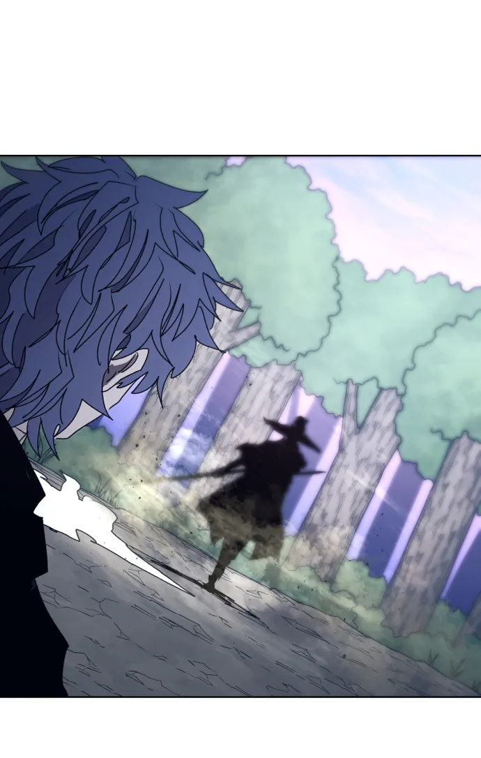 第81话 第55页
