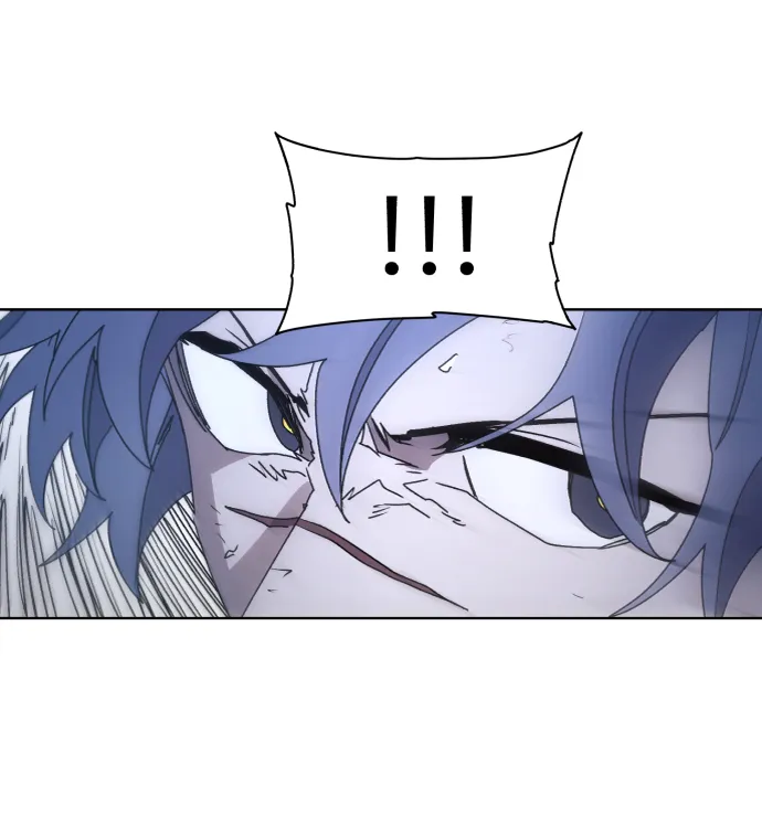 第81话 第58页