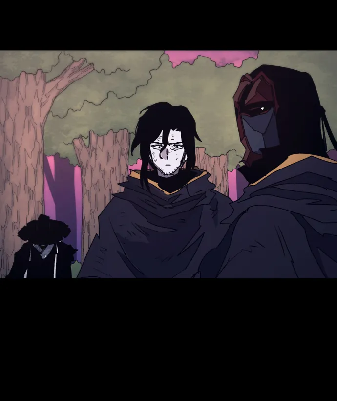 第81话 第63页
