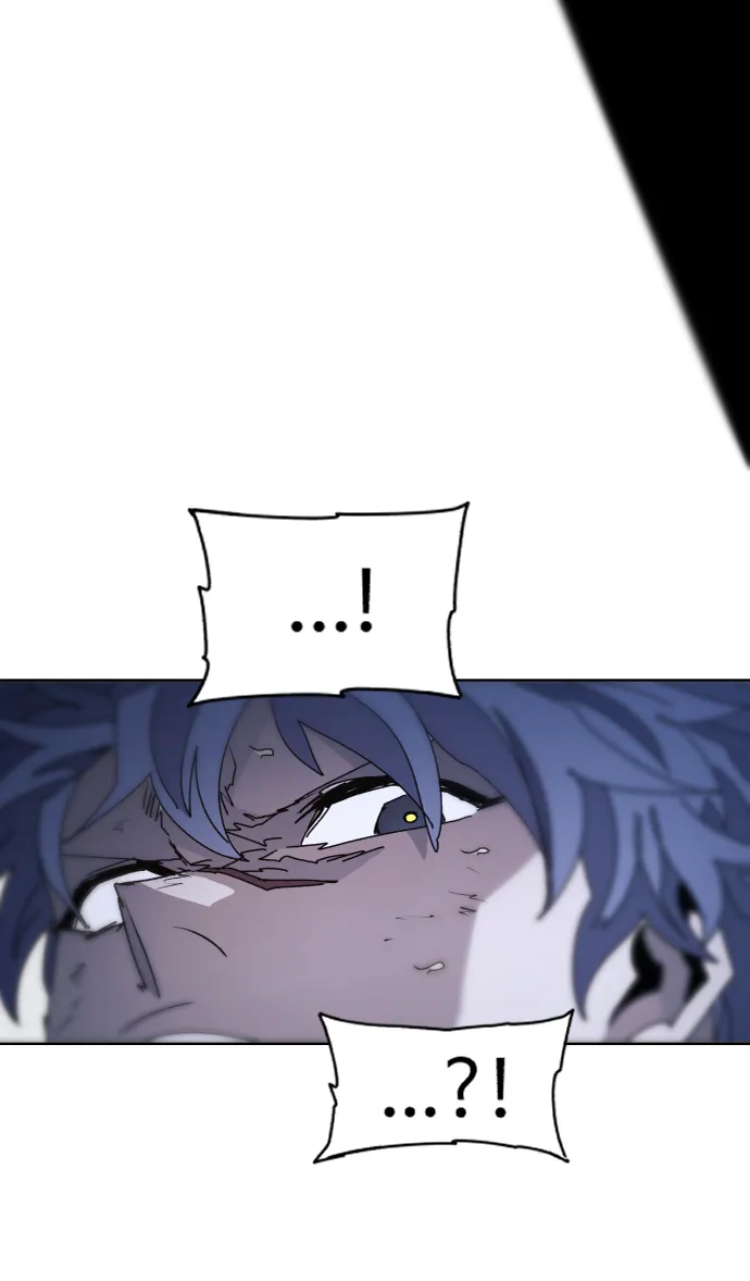 第81话 第74页