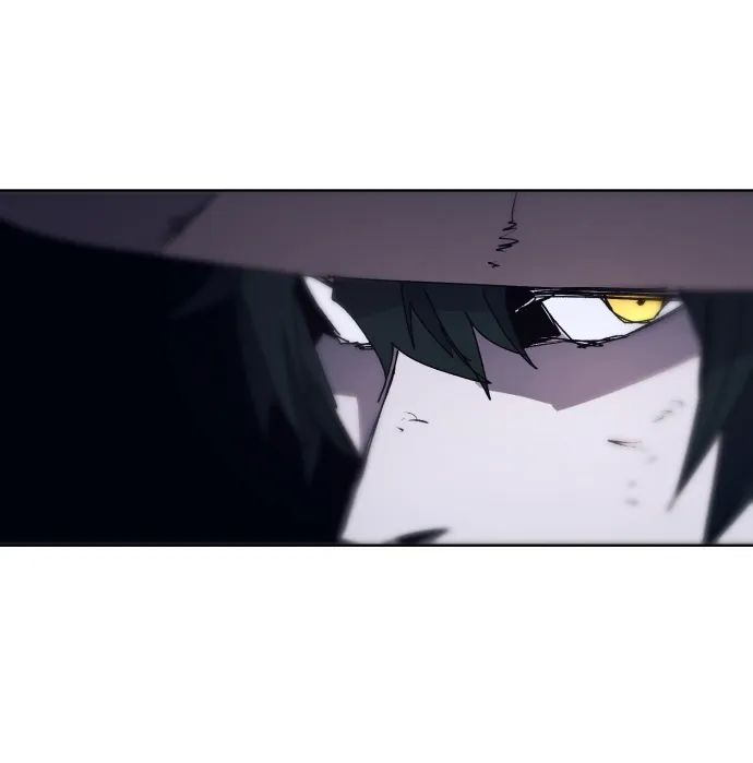 第80话 第21页