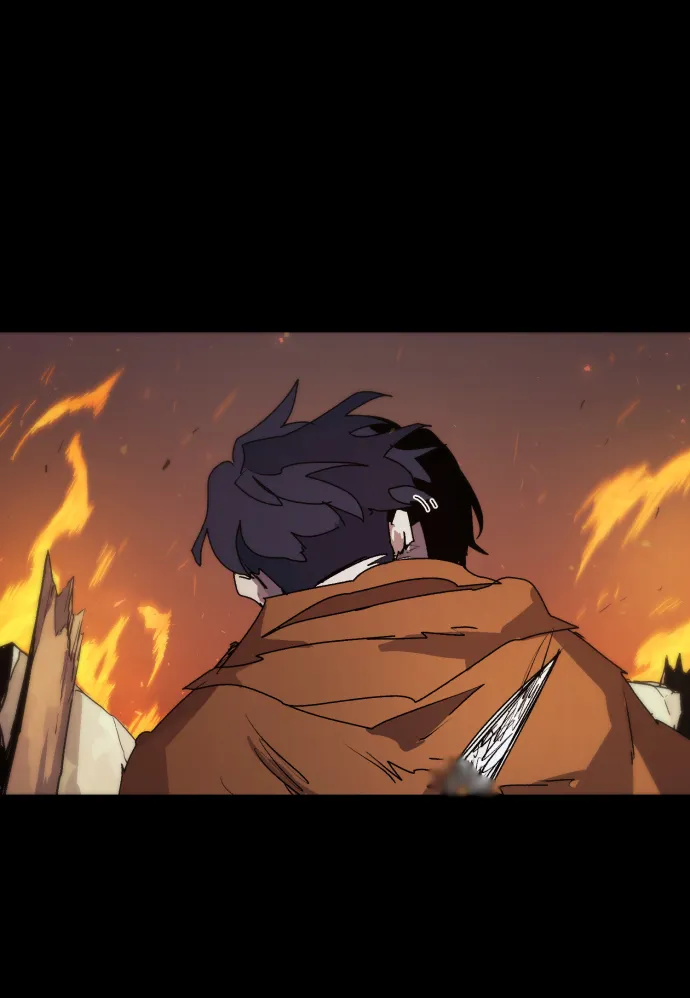 第79话 第18页