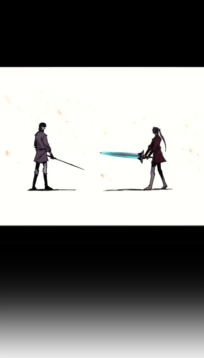 第79话 第20页