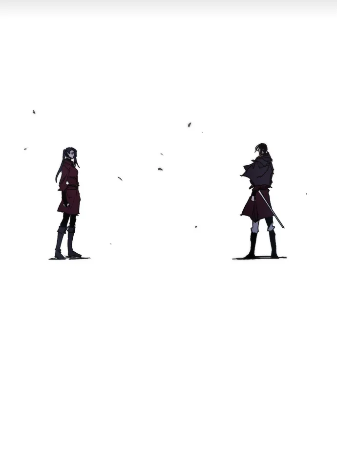 第79话 第21页