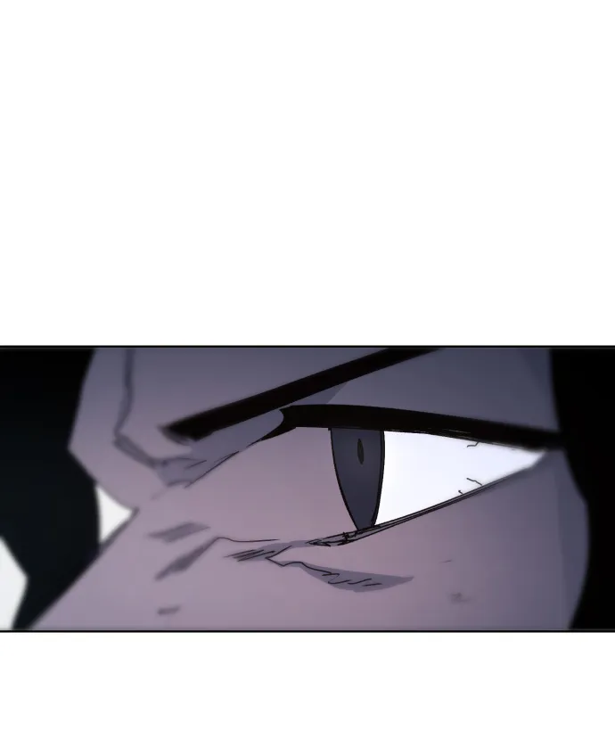 第79话 第23页