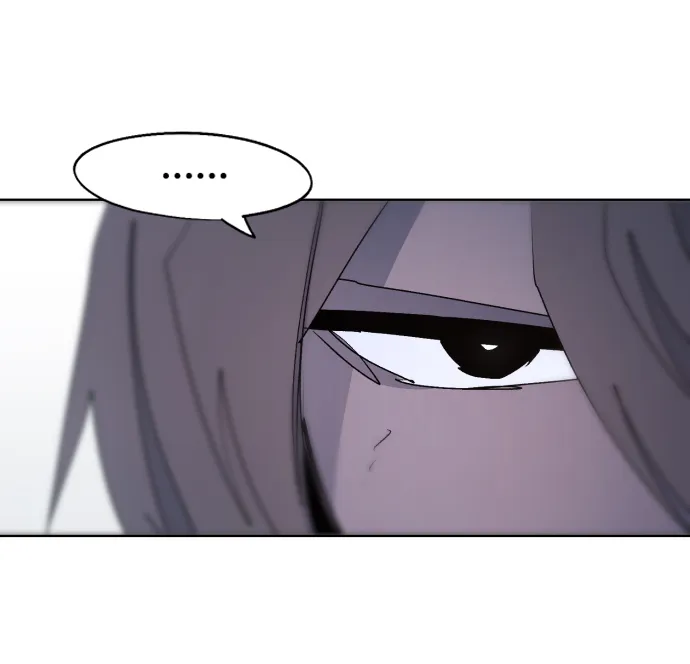 第79话 第28页