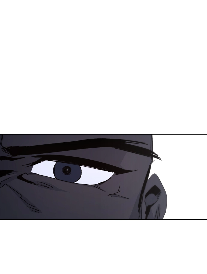第79话 第46页