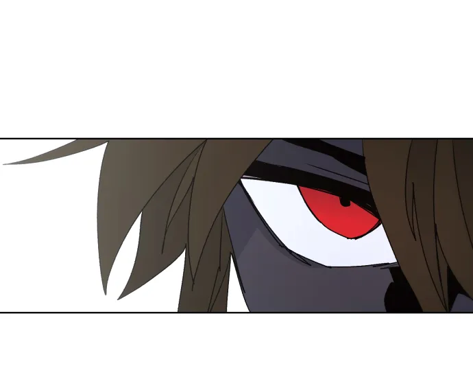 第79话 第47页