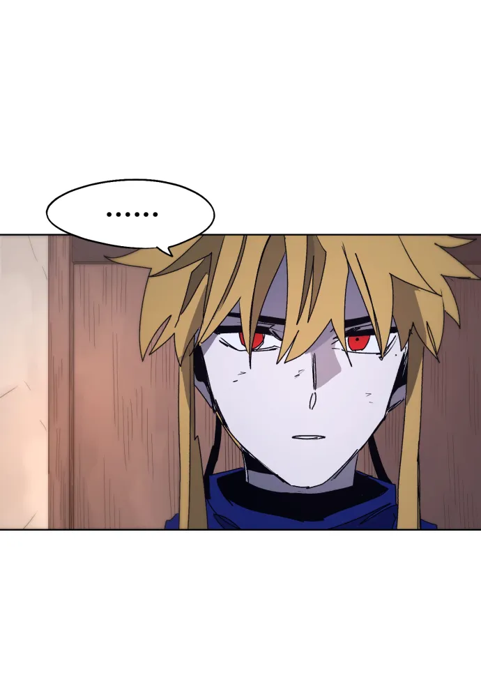 第79话 第51页